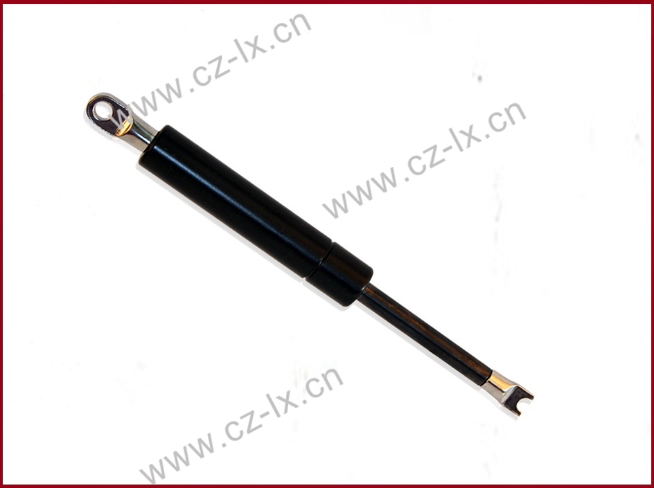 68 顯示器支架專(zhuān)用氣彈簧