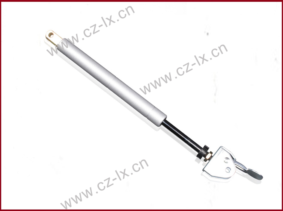 70 學(xué)生桌專用可控氣彈簧